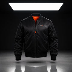 Bomber
