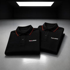 Polos