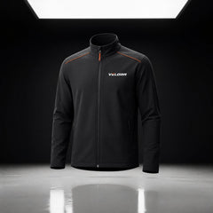 Softshell