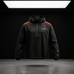 Windbreaker