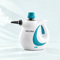 VaporClean | Limpiador a vapor eléctrico de alta presión | Multiusos sin productos químicos