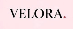 Velora